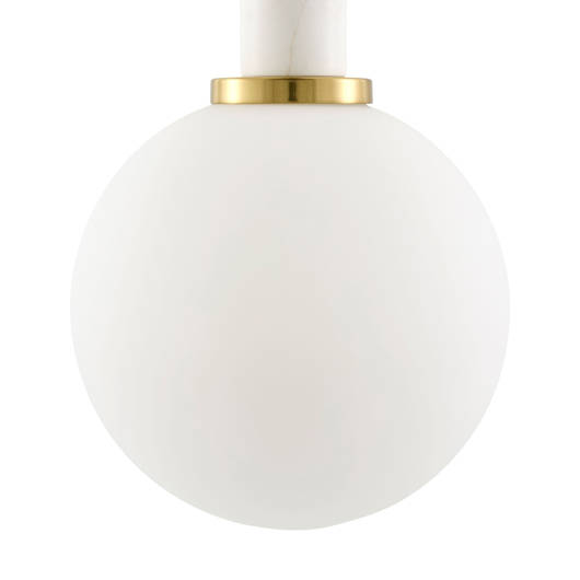 main-img-4