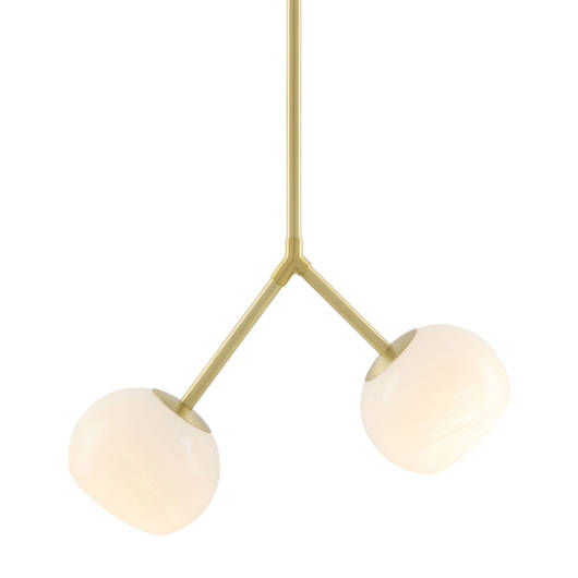 main-img-2