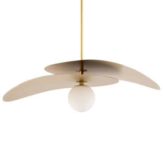 main-img-1