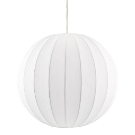 main-img-1