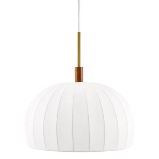main-img-1