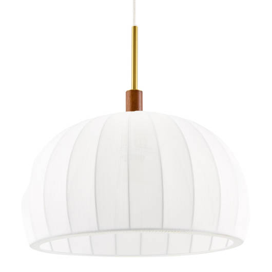 main-img-3