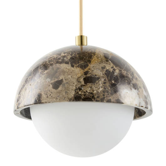 main-img-4