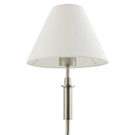 main-img-4