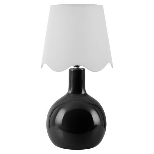 main-img-1