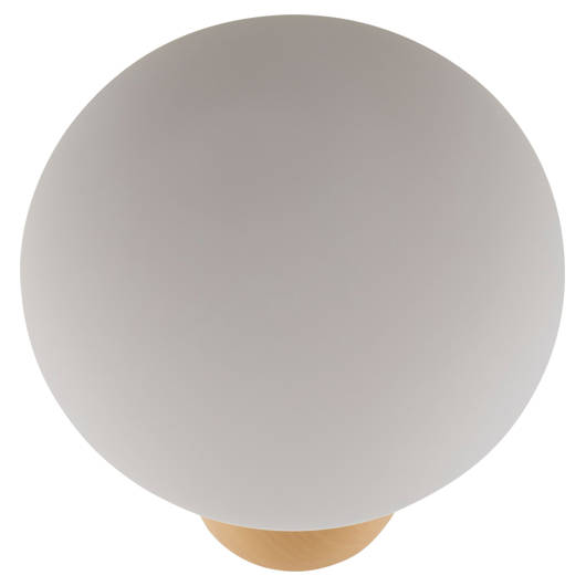 main-img-4