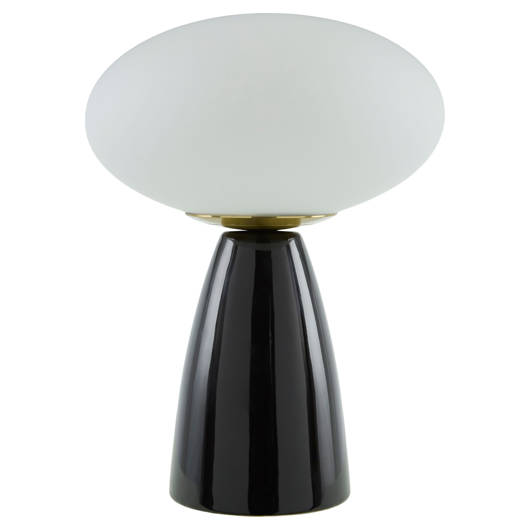 main-img-1
