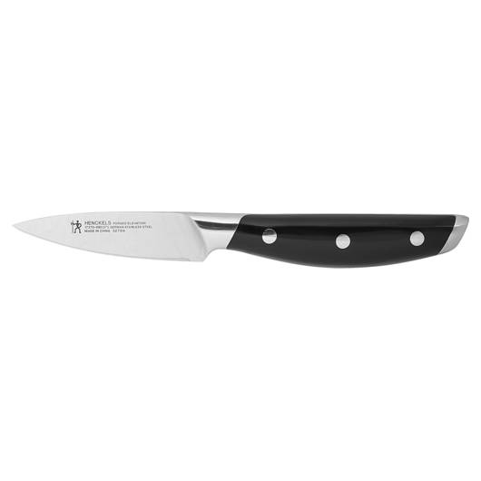 main-img-7