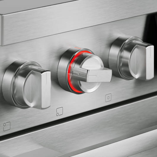main-img-6