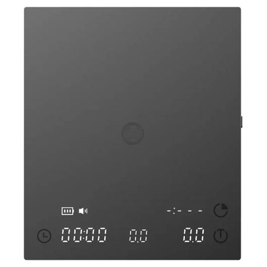 main-img-5