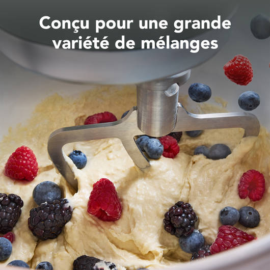 main-img-5