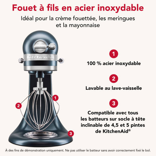 main-img-3