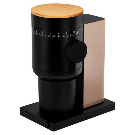 main-img-2
