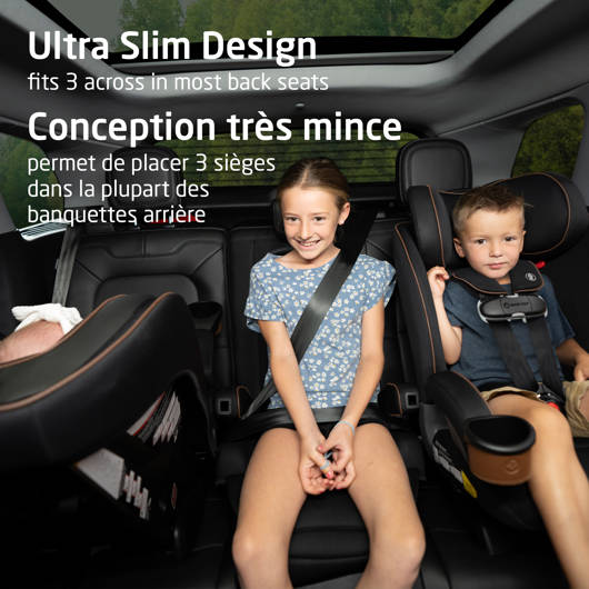 main-img-2
