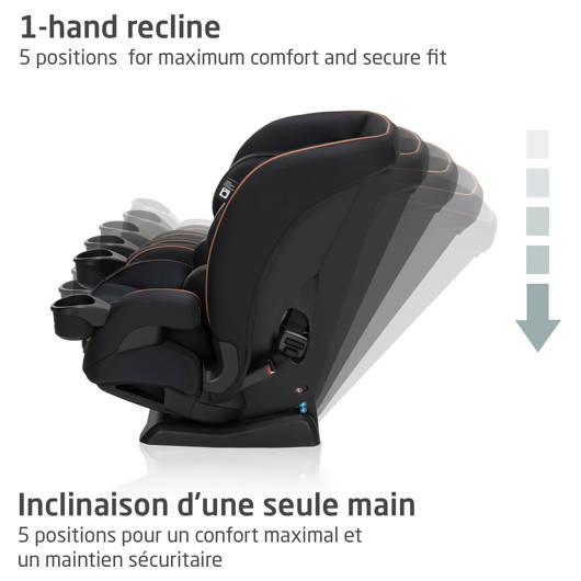 main-img-8