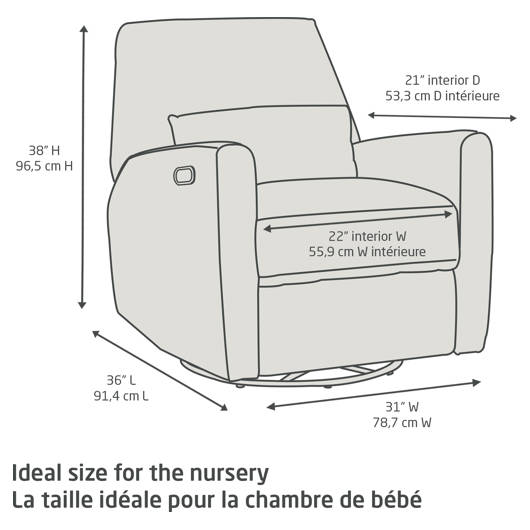 main-img-8