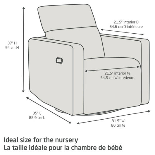 main-img-10