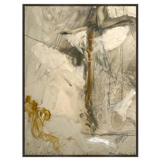 main-img-1