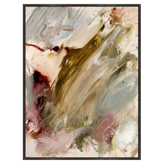 main-img-1