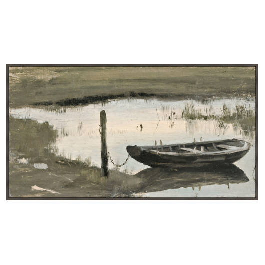 main-img-1