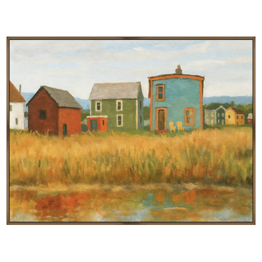 main-img-1