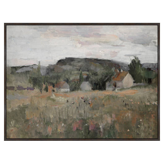 main-img-1