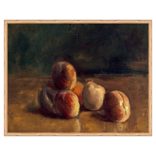 main-img-1