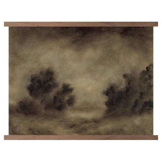 main-img-1