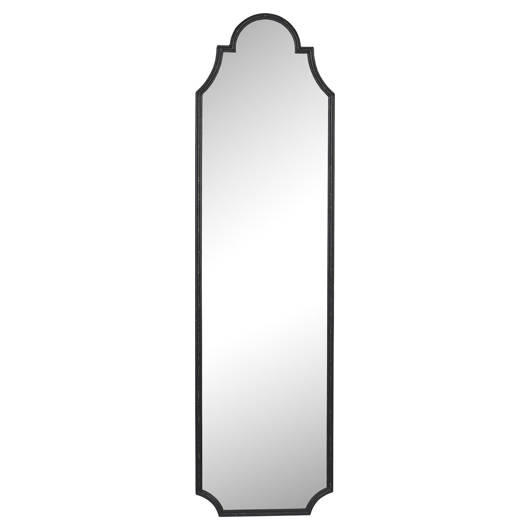 main-img-1