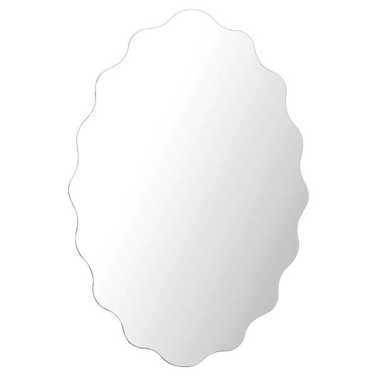 main-img-1