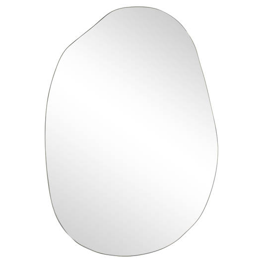 main-img-1