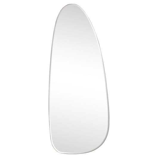 main-img-1
