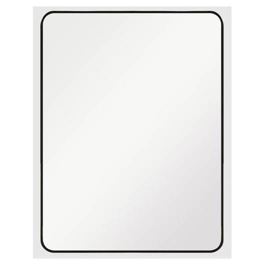 main-img-1