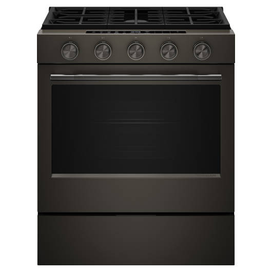 main-img-1
