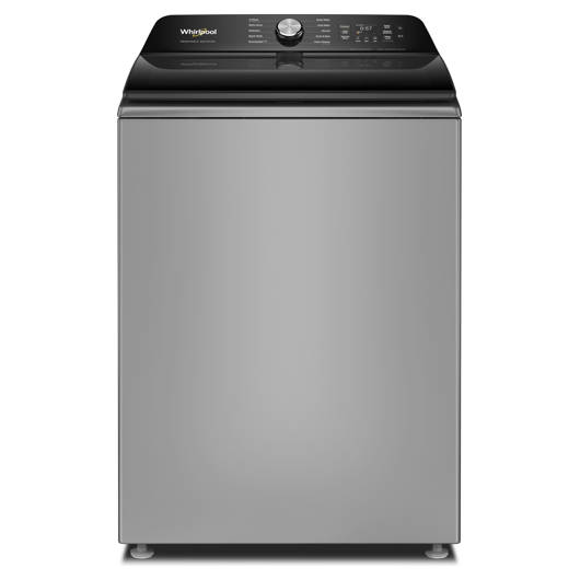 main-img-1
