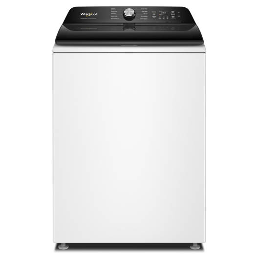 main-img-1