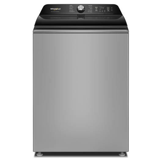 main-img-1