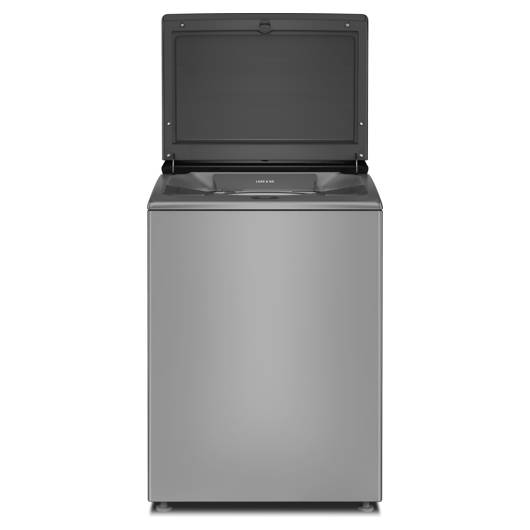 main-img-2