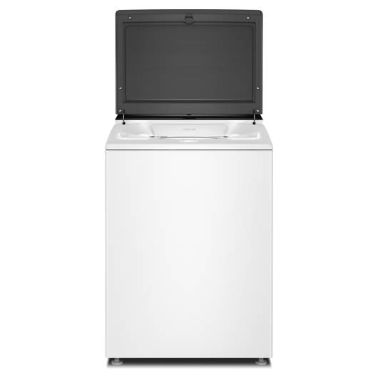 main-img-2