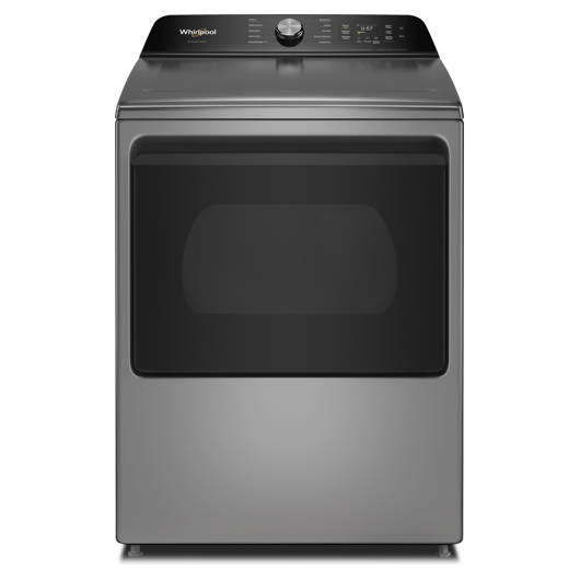 main-img-1