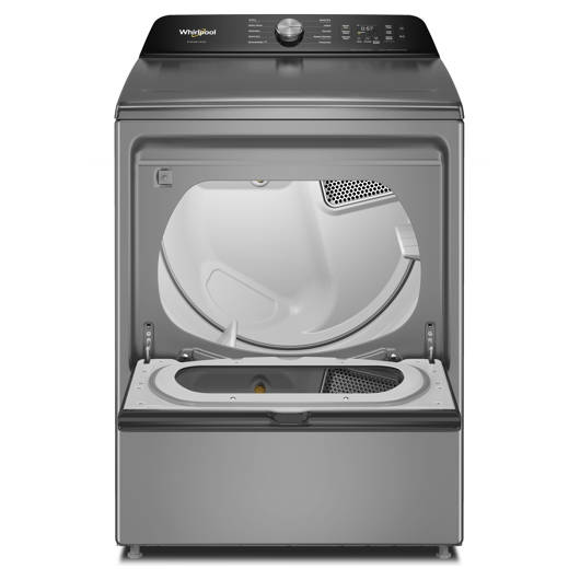 main-img-2