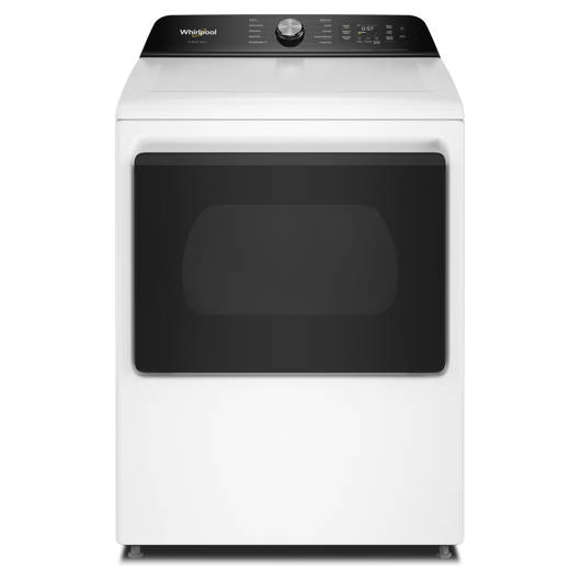 main-img-1