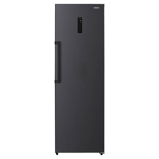 main-img-1
