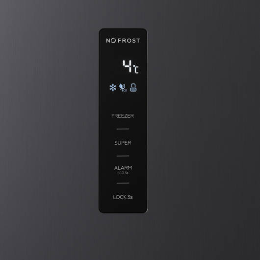 main-img-7