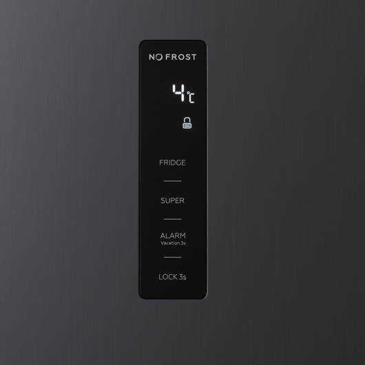 main-img-7