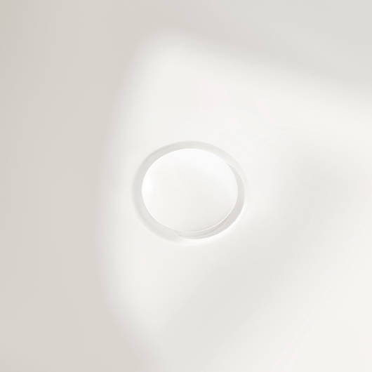 main-img-10