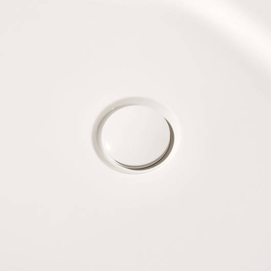 main-img-10