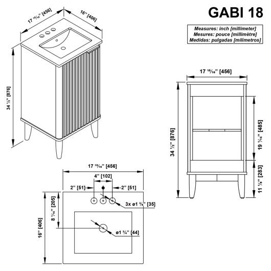main-img-11