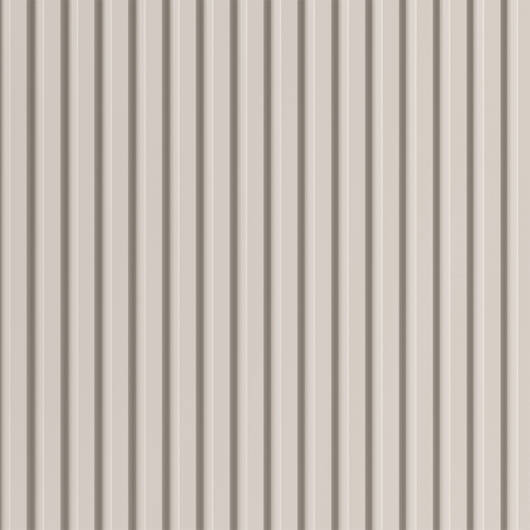 main-img-13