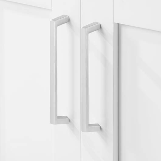 main-img-8